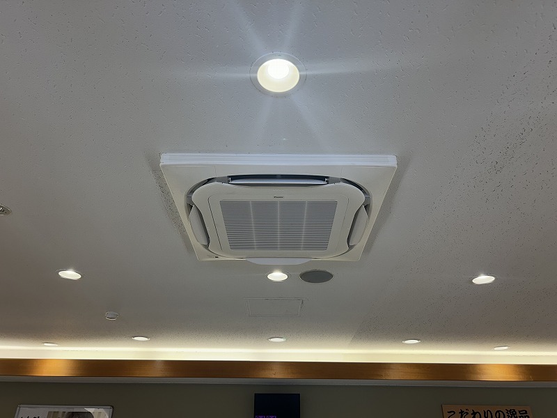 38EB51D6-16D4-4EE2-A021-831CEB19EB82