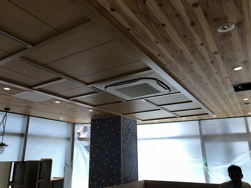 9E26401D-905D-4DD9-A1D6-00ABD7435396